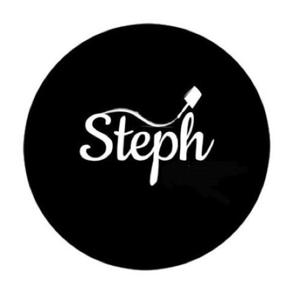 stephaniettrann
